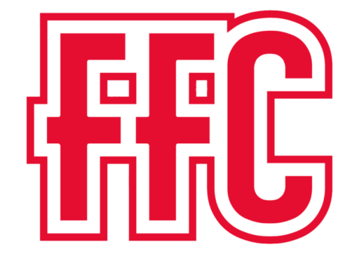 Fougères Football Club